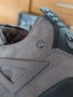 Нови Оригинални Обувки Nike Air Jordan 4 Ma Maniere Мъжки Кецове Размер 43 Номер 27.5см стелка, снимка 6