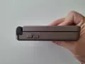 Nintendo DSi XL - R4 - качени много игри, снимка 6