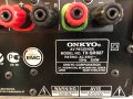 Onkyo TX-SR607, снимка 13