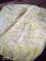 Ленени покривки, снимка 11