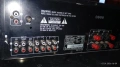Denon PMA880R, снимка 5