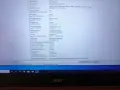 Лаптоп Acer Aspire V17 Nitro VN7-791G 8гб/128гб/FHD, снимка 8