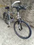 велосипед Sprint 26"2468, снимка 4