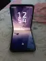 Motorola razr 70, снимка 1