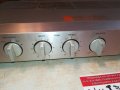 sony stereo ampli-made in japan 1902221817, снимка 8
