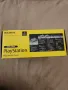 SONY Pley Station Clasik конзола с вградени 20 игри. , снимка 3