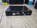 стъпало Dynacord Cl1200 , снимка 3