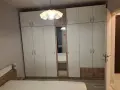 Двустаен, под наем на Младежки хълм!, снимка 4