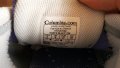 COLUMBIA размер EUR 37 / UK 4 дамски, детски маратонки 7-10-S, снимка 16