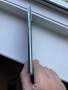 Samsung Note 20 5 G, снимка 5
