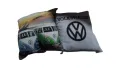 Декоративна възглавница Volkswagen, снимка 4
