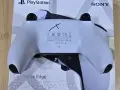 Контролер за PS5 за части, снимка 2