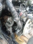 Двигатели за мерцедес, снимка 11