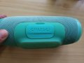  JBL CHARGE 3 , снимка 5