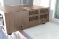 Ресийвтър ''Marantz 4240'' , снимка 10