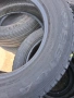 205 65 15 DEBICA 2бр летни дот 2023г , снимка 6