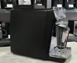 Кафемашина PHILIPS Latte Go EP3336, снимка 14