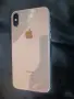 Iphone X 64гб, Гаранция , снимка 5