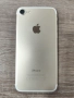 iPhone 7 , снимка 4