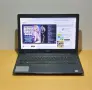 Лаптоп DELL Inspiron 15 3000 / silver N5000 / 8Gb DDR4 / 128Gb SSD, снимка 1