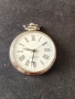 Швейцарски джобен часовник - Класика в жанра - ПРОМОЦИЯ, снимка 11