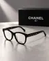Miu Miu ⚜️ Yves Saint Laurent ⚜️ Bvlgari ⚜️Дамски Слънчеви Очила , снимка 16