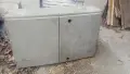 Ел.табло голямо, снимка 3