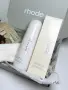 Rhode Glazing Mist оригинален хидратиращ спрей за лице Face Mist за сияйна glazed кожа от Hailey, снимка 11