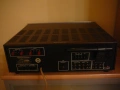 MARANTZ 2220B, снимка 7