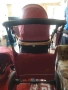 продавасе количка кидуки, снимка 1