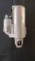 СТАРТЕР D7G22+ STARTER за Jeep , Chrysler , Chrysler Mercedes W202 W203 W208 W209-, снимка 3