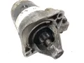 Стартер Mazda 323P BA 1.5 88кс 1997г, снимка 2