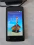 Мобилен телефон Lenovo A1000, снимка 1
