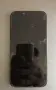 iPhone 13 128GB Midnight (Черен), снимка 2