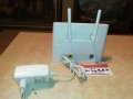 4G HUAWEI 4G ROUTER 0309211123, снимка 3