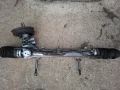 Кормилна рейка Пежо 307 , снимка 1