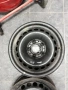 Джанти 15" BMW e46, снимка 4