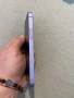 iPhone 12 mini 128gb като нов, снимка 7