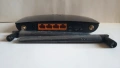 Безжичен 4G LTE рутер TP-Link Archer MR200, AC750, Dual Band, снимка 5