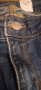 Дамски дънки, S размер на марката Calliope, снимка 4