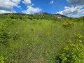 Парцел за застрояване над болница Ева, снимка 4