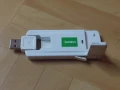 3G 4G USB Бисквитки, рутери, модеми за мобилен интернет, снимка 2