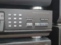 Technics sl-pg5, снимка 5