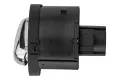 Ключ за светлини фарове Volkswagen, Passat B7, Alltrack B7, Passat B8, снимка 4