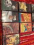 Продавам аудио касетки, снимка 3