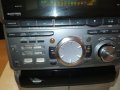 SONY HCD-RXD10AV CD DECK RECEIVER 1608231834LNV, снимка 6