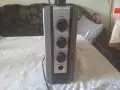 ITT TOURING STEREO.STEREO RADIO CASSETTE RECORDER., снимка 8