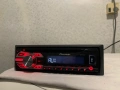 Авто Cd Pioneer USB, снимка 3