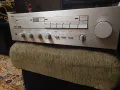 Yamaha A 700  , снимка 2