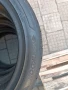 205/45R17 88W Hankook Ventus S1 Evo НОВИ!, снимка 2